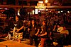 SGC_9399.JPG