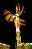 SGC_9521.JPG