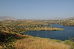 300_7099.JPG