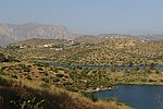 300_7101.JPG