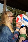 300_7109.JPG