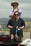 300_7134.jpg
