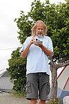 300_7136.JPG