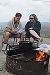 300_7138.JPG