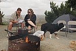 300_7139.JPG