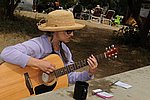 300_7151.JPG