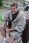 300_7161.JPG