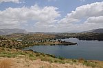 300_7178.JPG