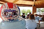 300_7182.JPG