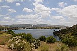 300_7194.JPG