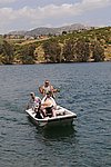 300_7201.JPG