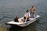 300_7203.JPG