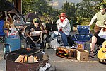 300_7261.JPG