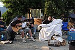 300_7264.JPG