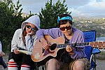 300_7271.JPG