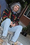 300_7302.jpg