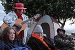 300_7303.jpg