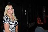 300_7522.JPG