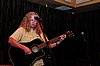 300_7640.JPG