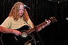 300_7641.JPG