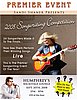 SongwritingFlyer.jpg
