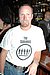 DSC_7601.JPG