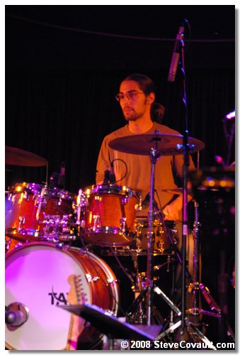 SGC_0248.JPG