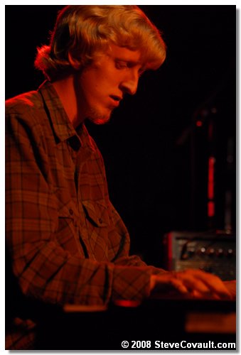 SGC_0311.JPG
