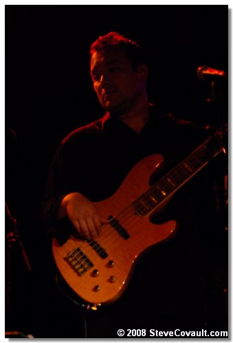 SGC_0316.JPG