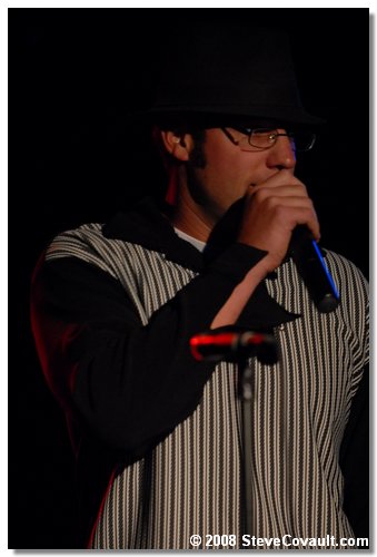 SGC_0323.JPG