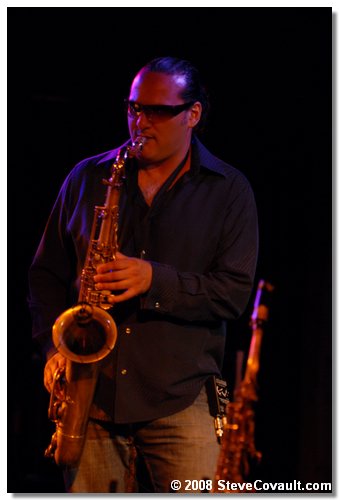SGC_0370.JPG