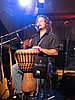 IMG_0287.JPG