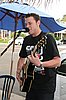 300_5244.JPG
