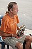 300_5302.JPG