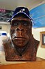 300_5306.JPG