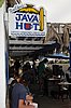 300_5313.JPG
