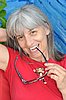 300_5319.JPG