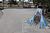 300_5352.JPG
