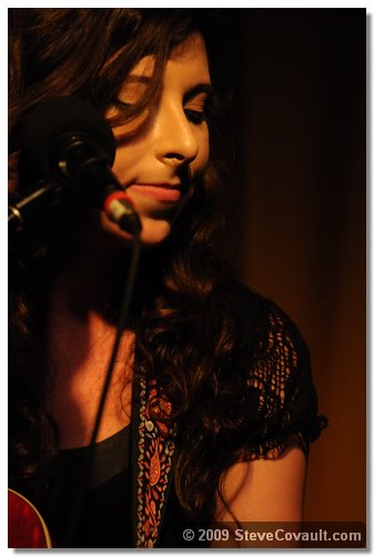 300_5306.JPG