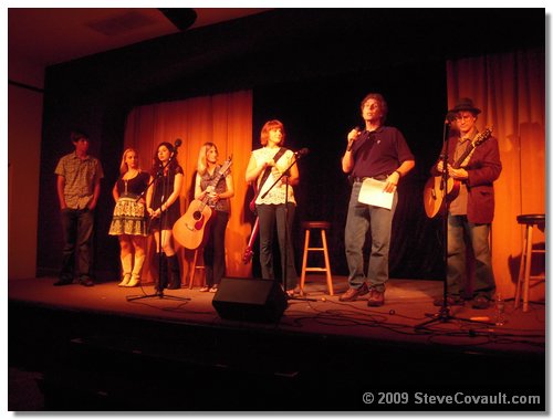 DSCN2194.JPG
