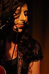 300_5306.JPG