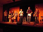 DSCN2194.JPG