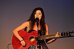 300_5197.JPG