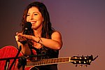300_5199.JPG