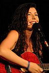 300_5218.JPG