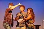 300_5280.JPG
