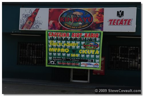 300_4356.JPG