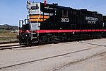 300_4130.JPG