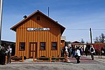 300_4137.JPG