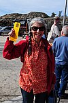 300_4138.JPG